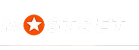 Logo most.betuz.co.it
